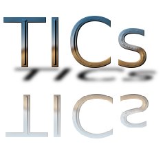luistics